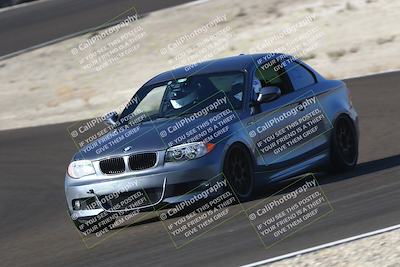 media/Nov-08-2025-Speed Ventures (Sat) [[1c7a6332f5]]/Purple/Session 1 (Turn 3)/